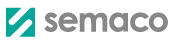 Semaco Logo